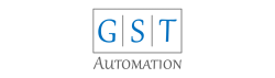GSTA Logo